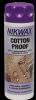 COTTON PROOFING 300ML
